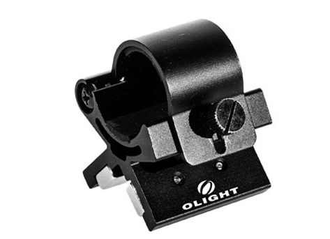 Magnetische Waffenhalterung (X-WM02)