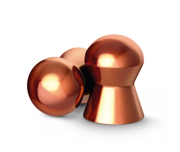 Field Target Trophy Power 5,5 mm