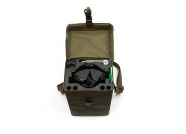 Tasche zu BIG35