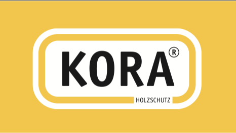 Kora