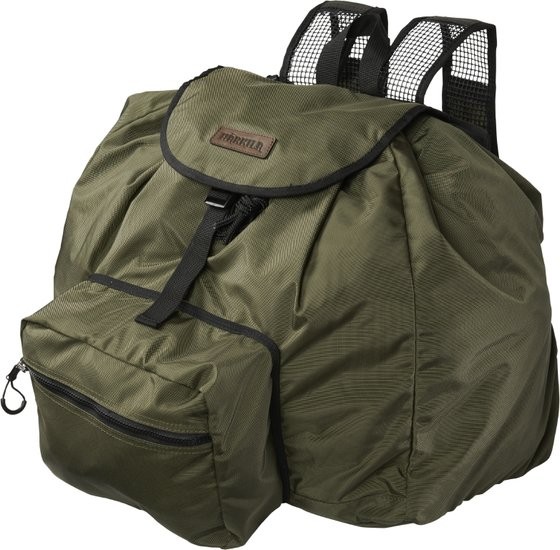 Reh/Gams-Rucksack Fejna 75l