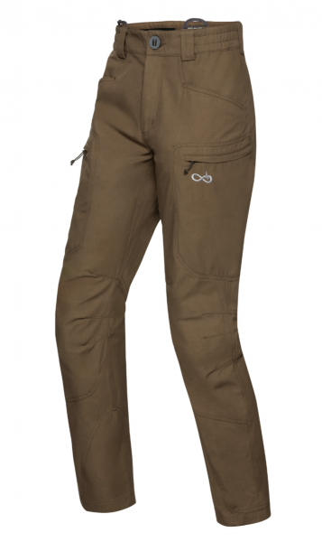 Jagdhose ILEX Pro