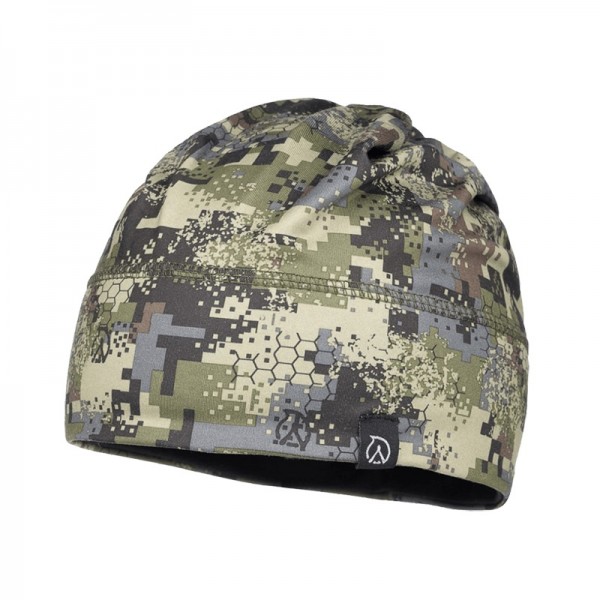 Beani Digi-Camo leicht