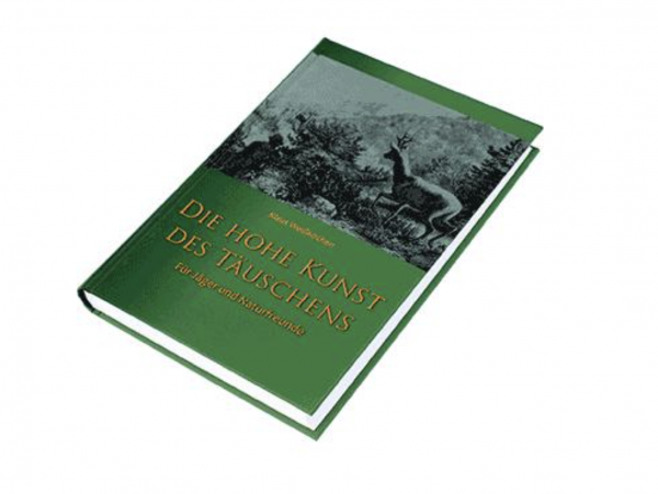 Die hohe Kunst des Täuschens