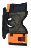 Vorschau: Rhino Hunde-Schutzweste Kevlar Vorschau: Rhino Hunde-Schutzweste Kevlar