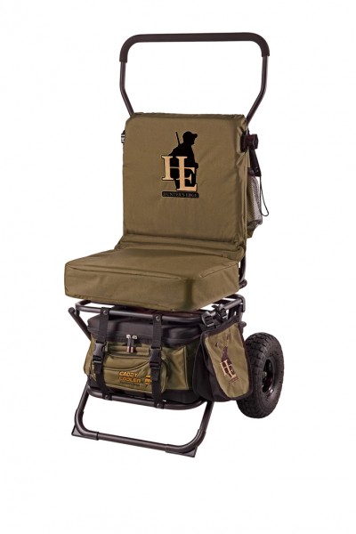 Outdoor-Chair