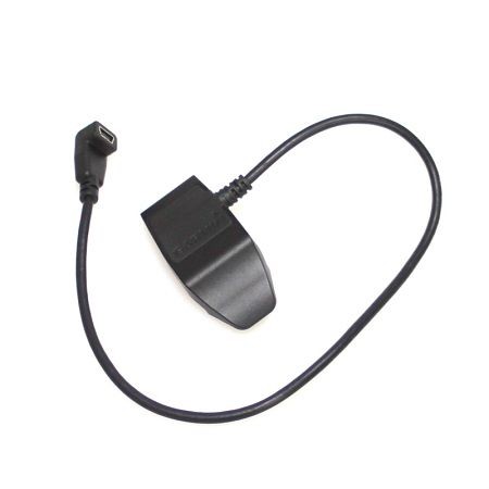 Ladeschale Garmin T5