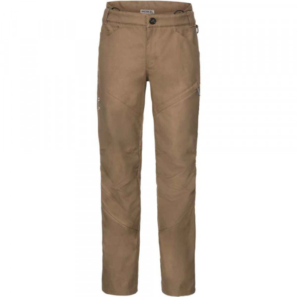 Jagdhose ILEX