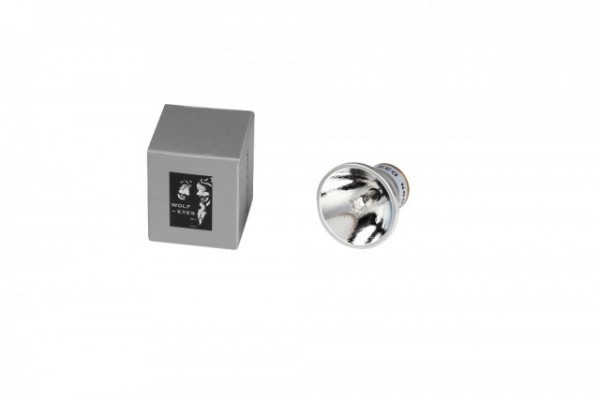 Xenon 100 Lumen weiss