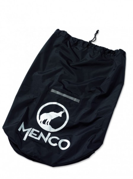 Menco Wild-Tragesystem Buc-Pak 2 zu Excursiun 50l