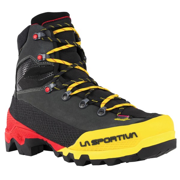 La Sportiva Aequilibrium LT GTX