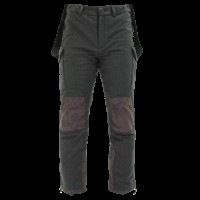 G-Loft Lodenhose G-Loft Lodenhose