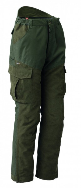 IRATI TL Hose