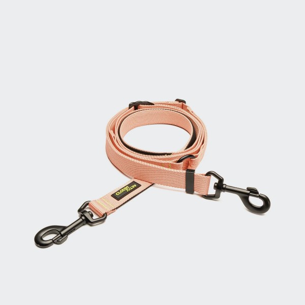L-1 Freihandleine AKTIV