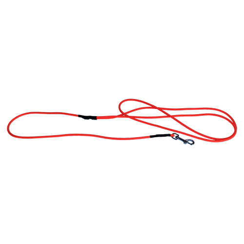 Führerleine Biothane