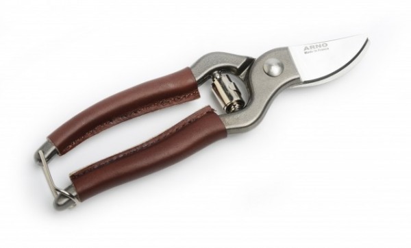 Arno Mini-Pruner 16 cm