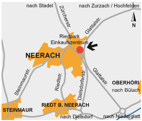 plan_umgebung_3