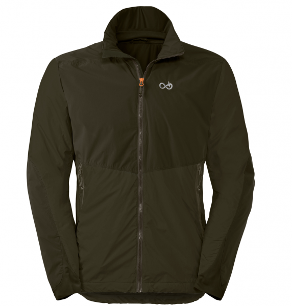 Boreas G-Loft® Jacke