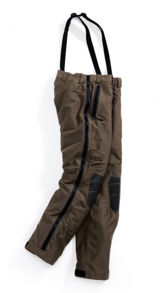 OUTFOX – EXTREME Hose