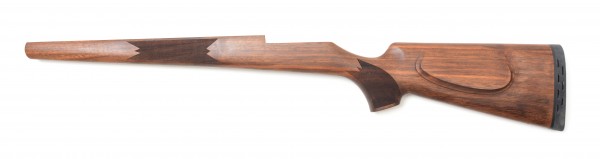 Schaft für Mauser 66 Jagd