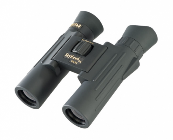 Fernglas SkyHawk Pro 10x32
