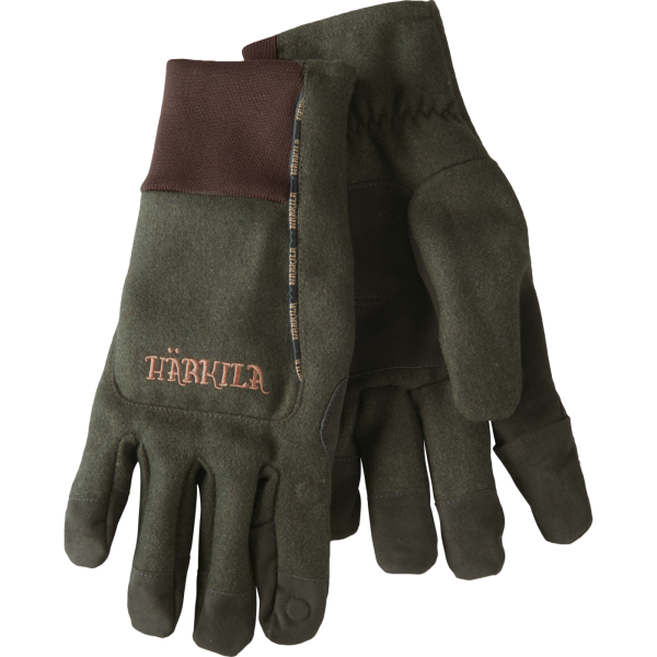 Metso Active Handschuhe