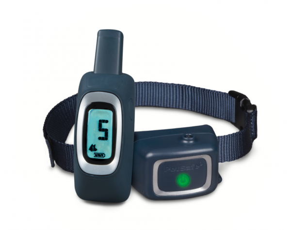 NEU Spray Ferntrainer 300