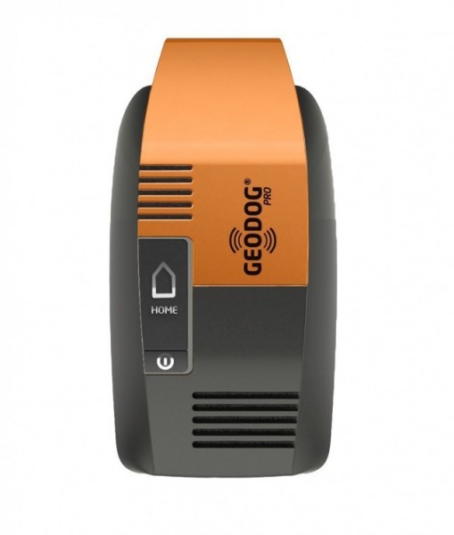 Geodog Pro