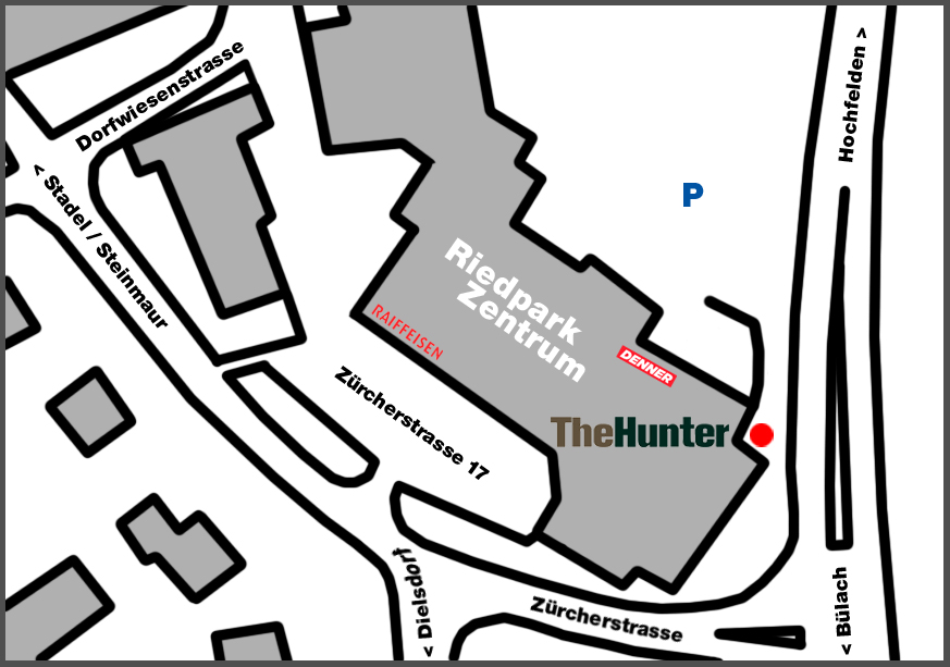 Standort-TheHunterbQD9mIt34hYMW