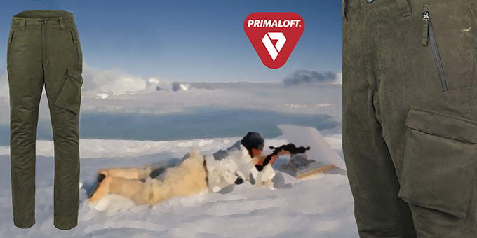 Waterford_NEWS_painttjqucjVRQkri0