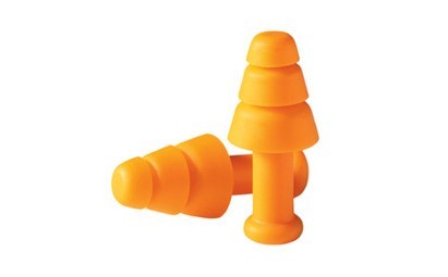 Orstöpsel SmartFit®