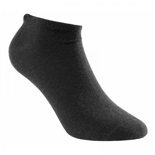 Woolpower-Basis liner Socken-Copy