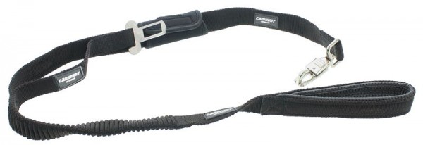 Elastische Leine Tactical