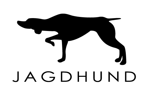 Jagdhund