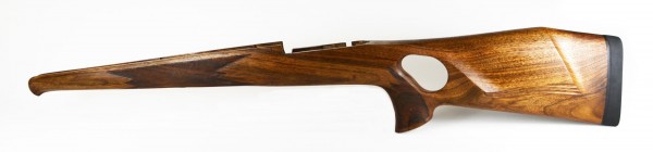 Loch-Schaft für Mauser 66 Standard