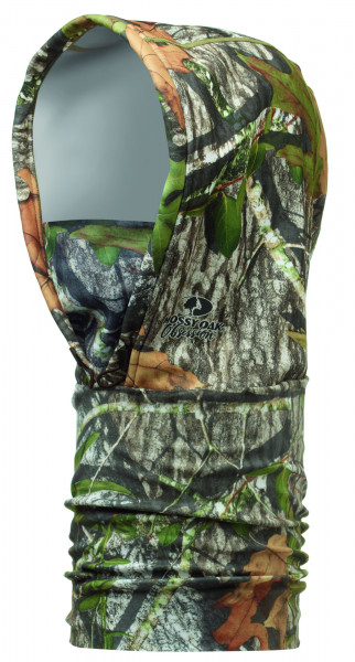 Hoodie Mossy Oak Obsession