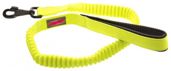 Elastische Führleine COMFORT