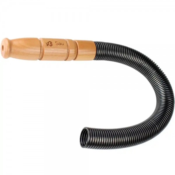 Wildschwein Locker Weisskirchen