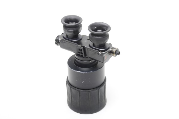 Leica BIG35 Photonis gebraucht