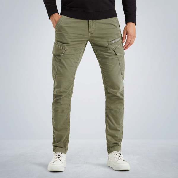 NORDROP Cargohose