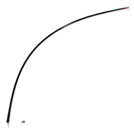 Ersatzantenne K5, T5, DC-50