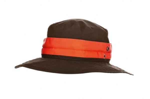 NEU! Hut Hide