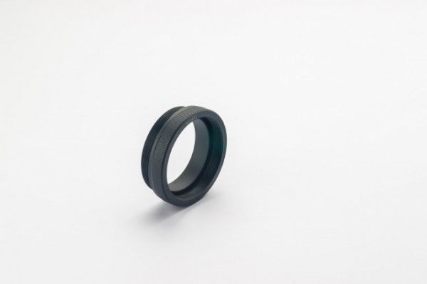 Spezial-Adapterring Dipol