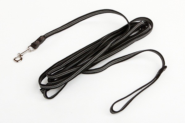Feldleine aus Supergripmaterial 15mm breit
