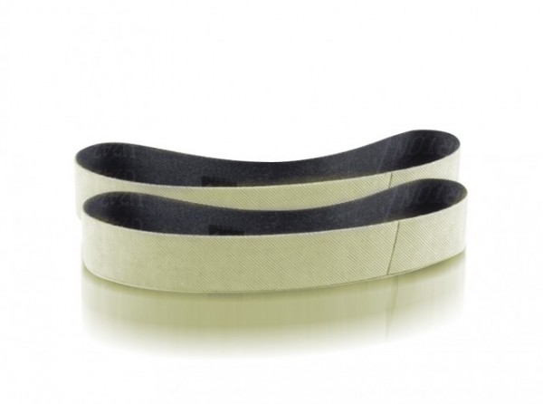 Diamant-Schleifbandset 180 &amp; 1500 Keramik-Copy