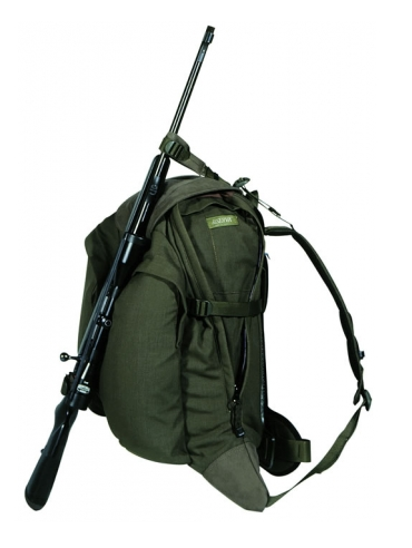 Riserva Jagd-Rucksack Cordura 60/80l