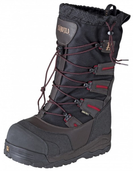 Inuit GTX 15 XL Thermo