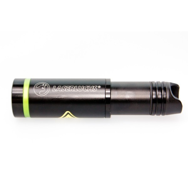LASERLUCHS LA850-50-PRO Gen. II