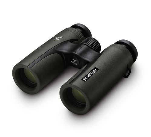 CL Companion 8 x 30 WN
