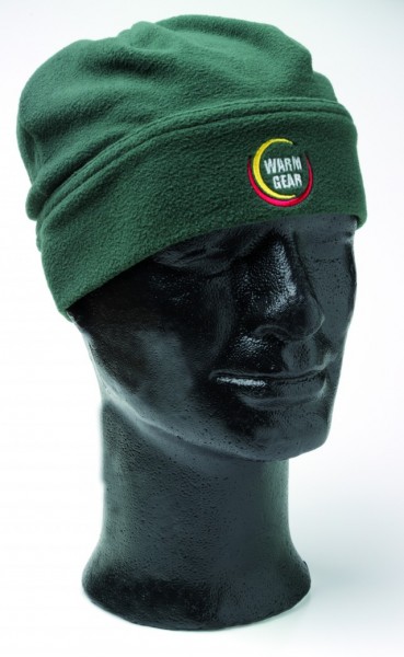 Laksen Beanie